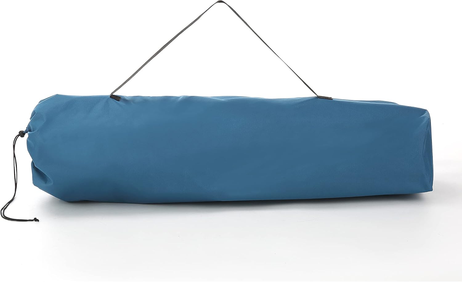 ARROWHEAD OUTDOOR Portable Folding Double Duo Camping Chair Loveseat w/ 2 Cup & Wine Glass Holder, Heavy-Duty Carrying Bag, Padded Seats & Armrests, Supports up to 500lbs, USA-Based Support - Image 17