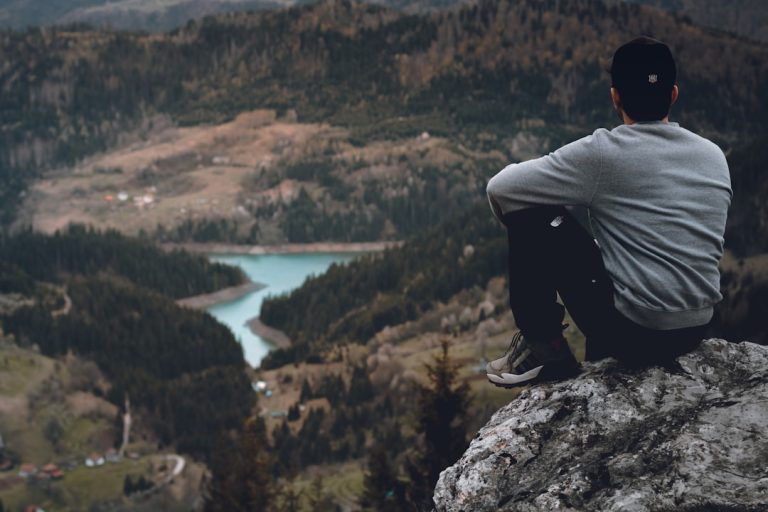 The Art of Slow Travel: Embracing the Journey